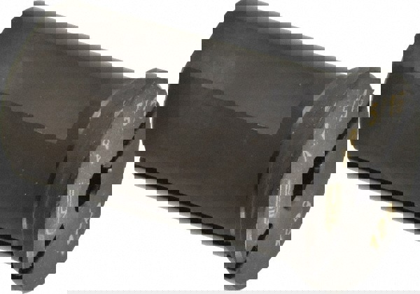 Rotary Tool Holder Bushing: Type B, 5/16